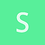 smartcl_cbtl