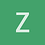 zivfef
