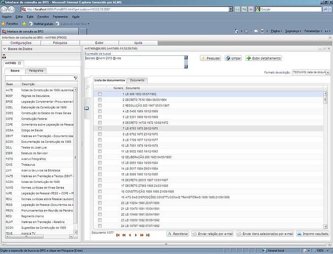 my_app.jpg