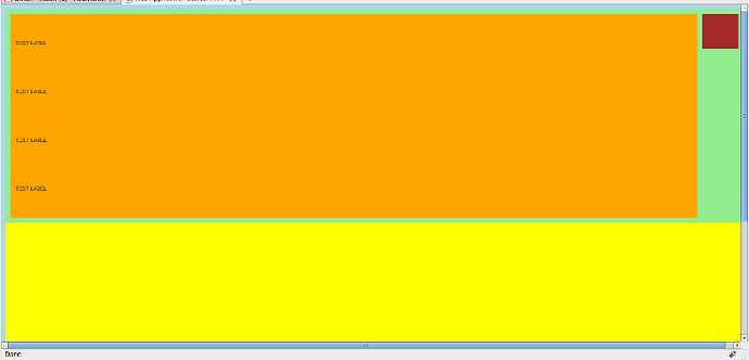 layout-problem-screenshot.png