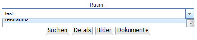 Step2.png