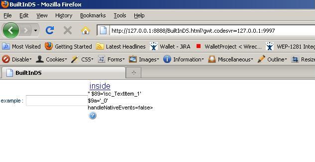 using pure html.JPG