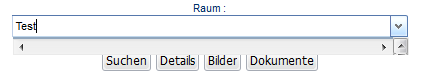 Step1.png