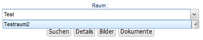 Step3.png