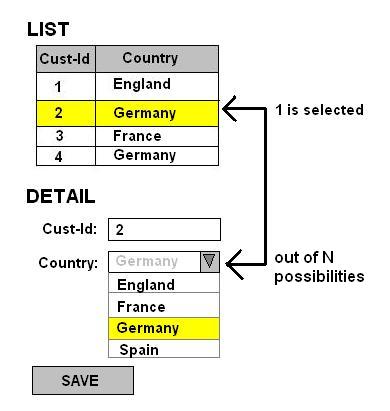 smartgwt-post_1toN-selection.JPG