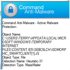 SCerror_message.jpg