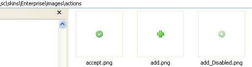 addicon.PNG