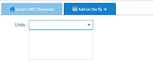 combobox-1.png