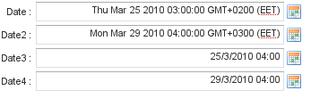 DateTimeDispay.png