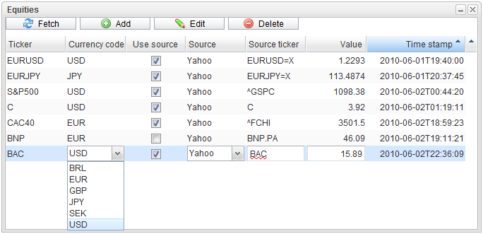SmartGWT_ListGrid.png