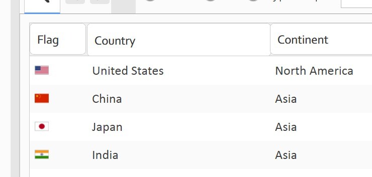 Screenshot 2026-06-16 162116.jpeg