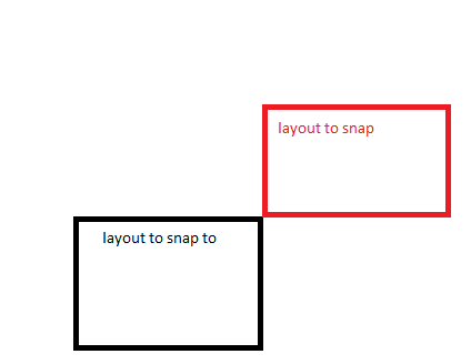 snapTo.png