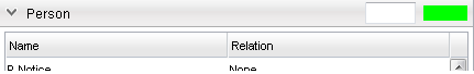 showing.PNG