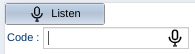 VoiceAssistMobile.png