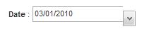 ie rendering issue.JPG